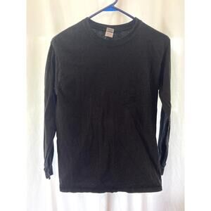 Gilden long sleeved t-shirt